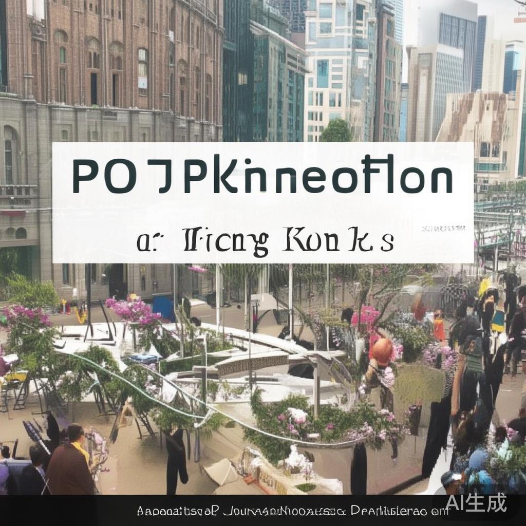 好，用户让我写一篇关于如何申请香港博士的文章，标题已经给出，内容需要不少于882个字。首先，我得确定文章的结构，可能分为几个部分，比如申请条件、所需材料、时间安排、费用、注意事项等