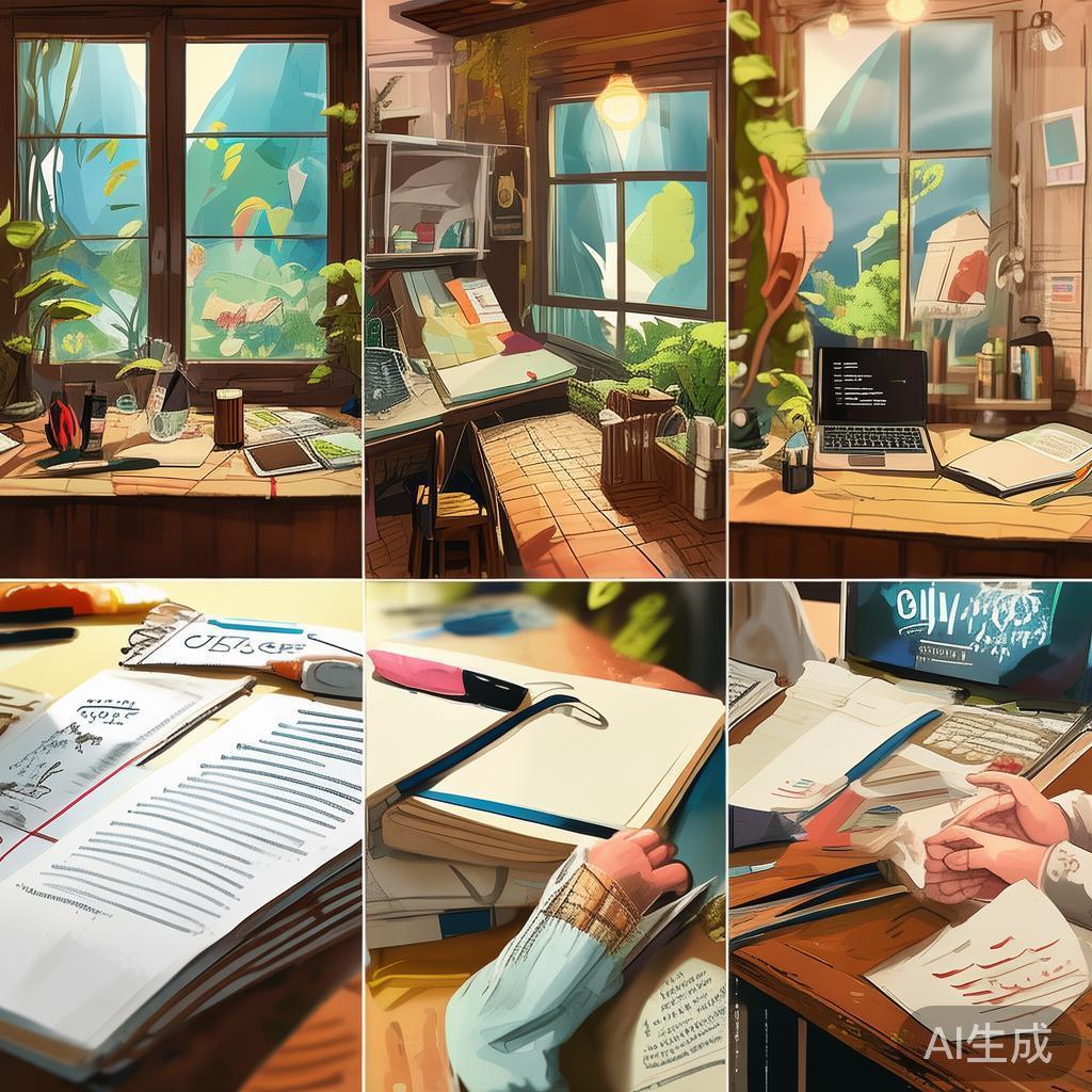 接下来，我要考虑文章的结构。通常，这类文章需要分步骤指导，所以我会先列出几个主要部分，比如准备材料、写申请信、面试准备等。这样结构清晰，读者容易跟随