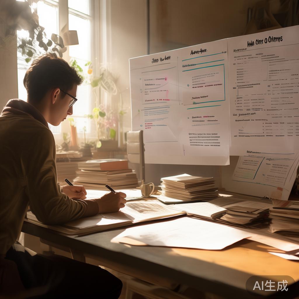 接下来，我得考虑文章的结构。通常，这样的文章应该分为几个部分，比如步骤说明、注意事项、常见问题解答等。这样可以让读者更容易理解和操作