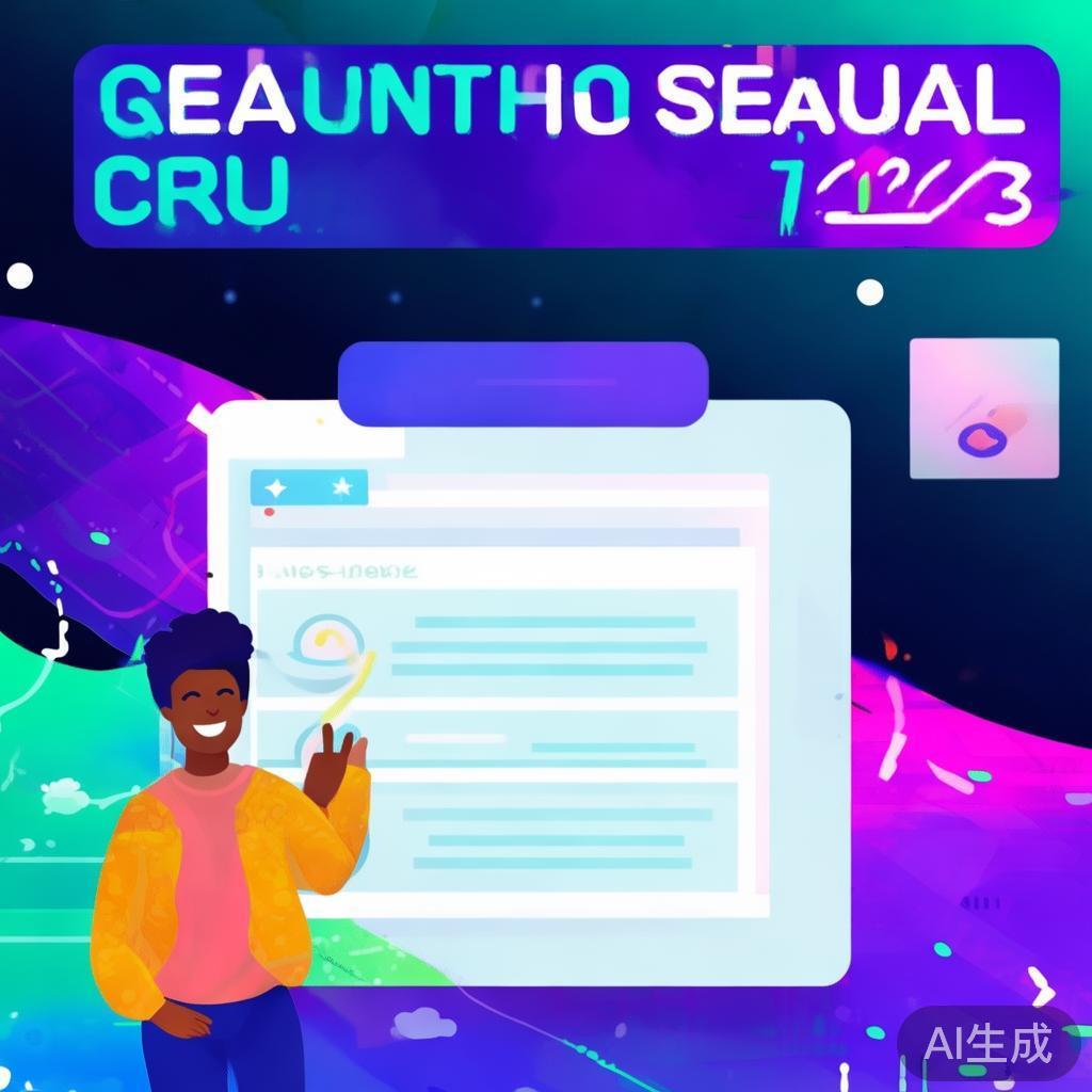 2023年最新指南，如何轻松申请电子邮箱账号