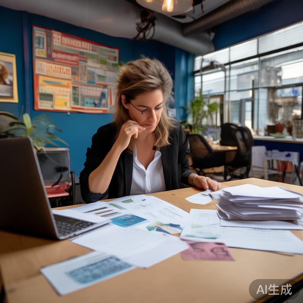 嗯，用户让我写一篇关于怎么写调单位申请的文章，还给了标题和字数要求。首先，我得理解用户的需求。他们可能需要一份指导，帮助他们撰写调职申请书，所以文章应该详细且实用