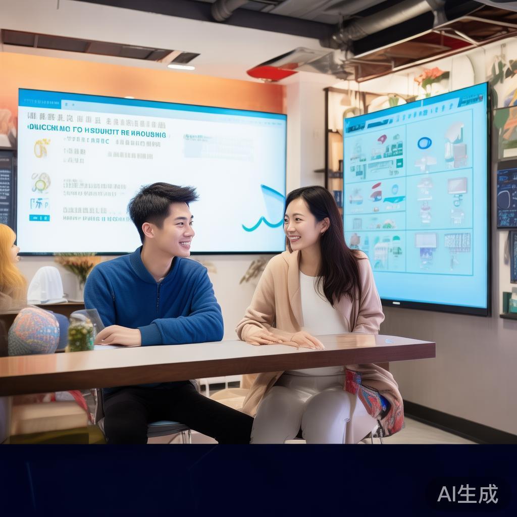 昆明公租房申请指南，如何轻松申请公租房