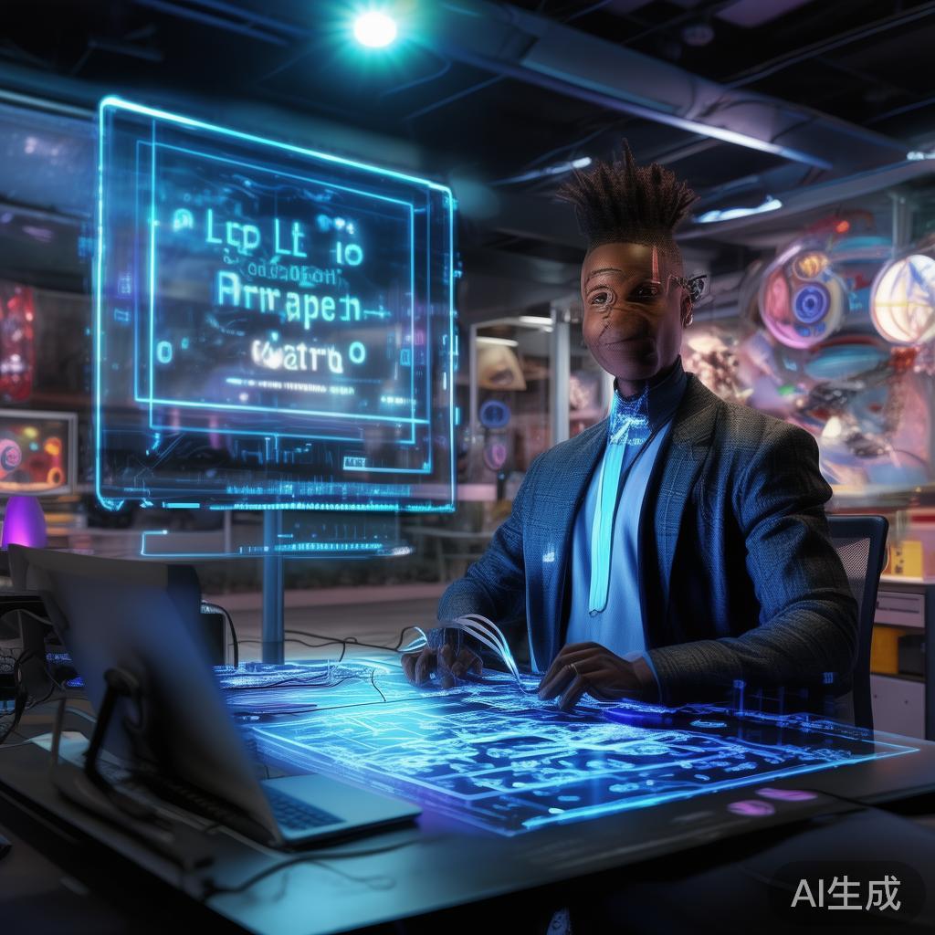 达人怎么申请创作达人