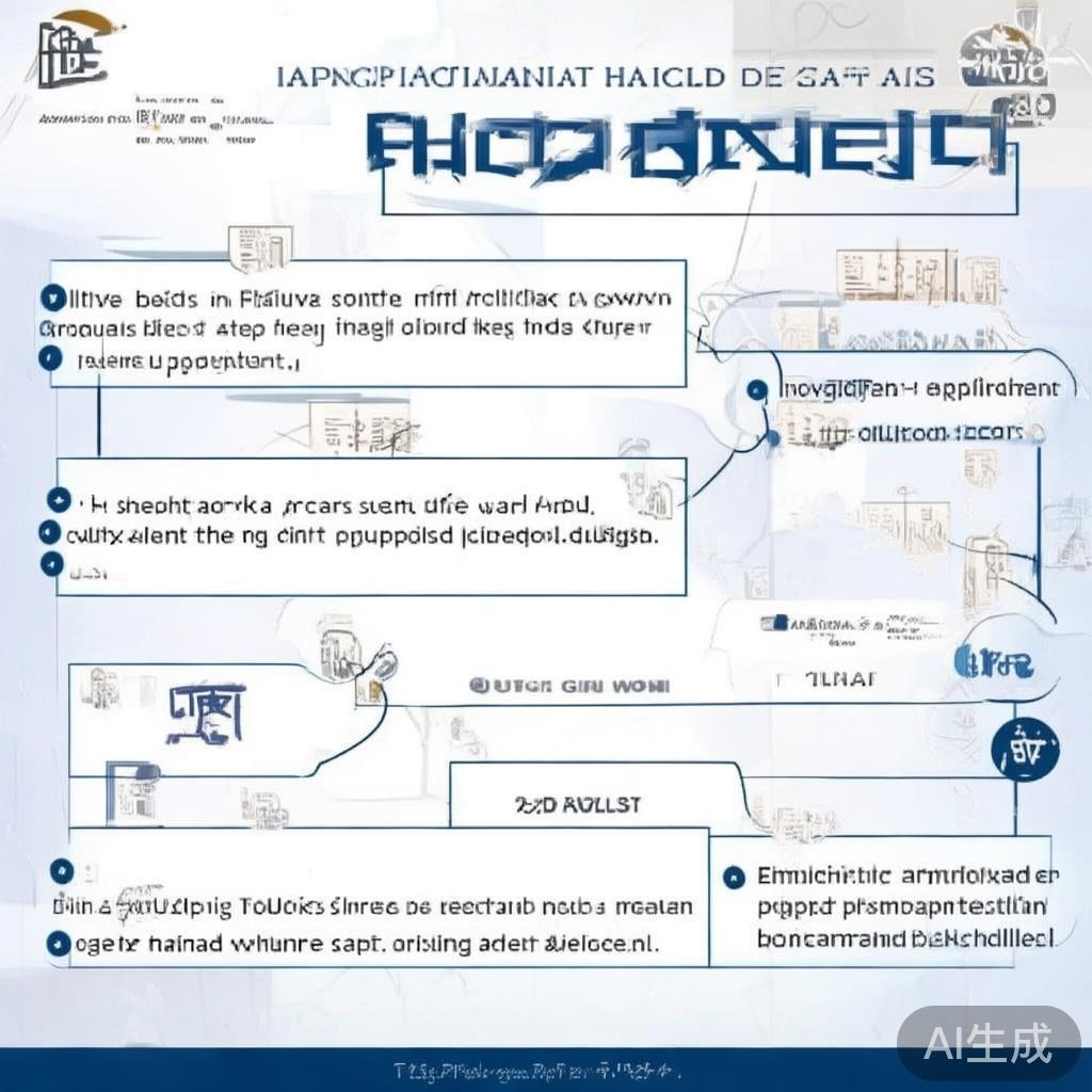 光大金卡怎么申请？流程详解及申请技巧
