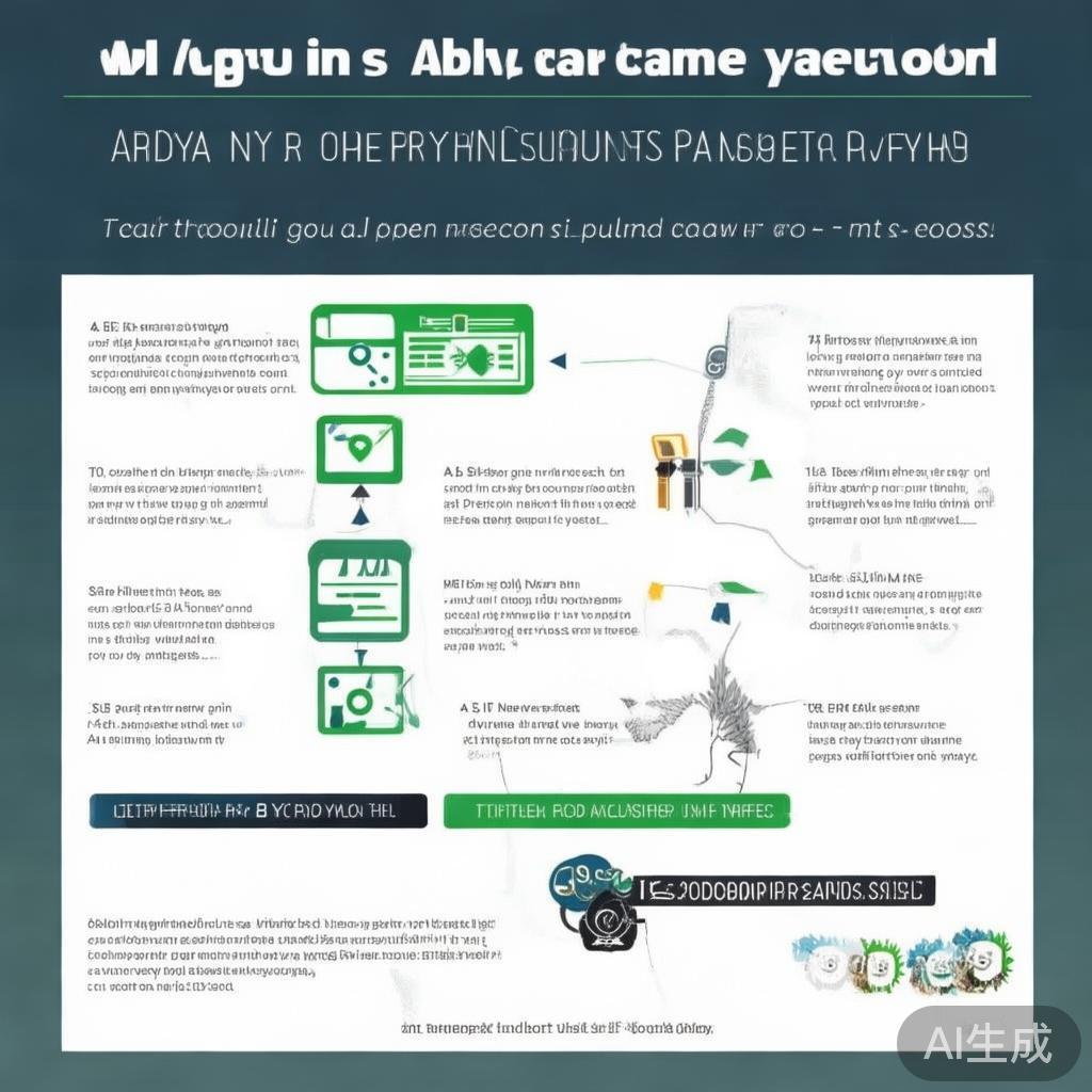 网付卡怎么申请，流程、注意事项及常见问题解析