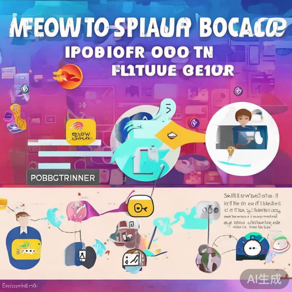 陌陌新手必看，如何快速申请成为红人