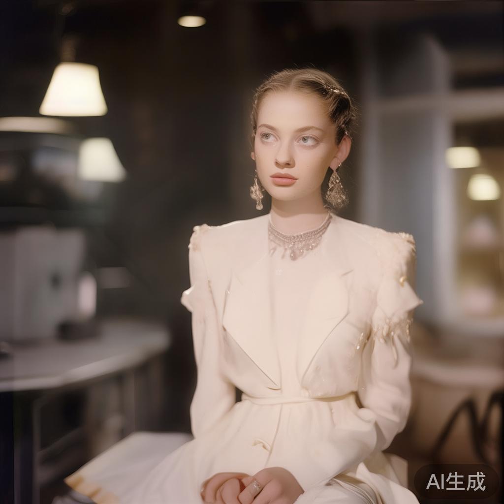 接下来，用户给了一个标题和一个示例内容，看起来他们希望文章结构清晰，内容详细，字数不少于940字。我需要确保文章内容涵盖申请AE白的各个方面，包括准备材料、面试技巧、行业机会等