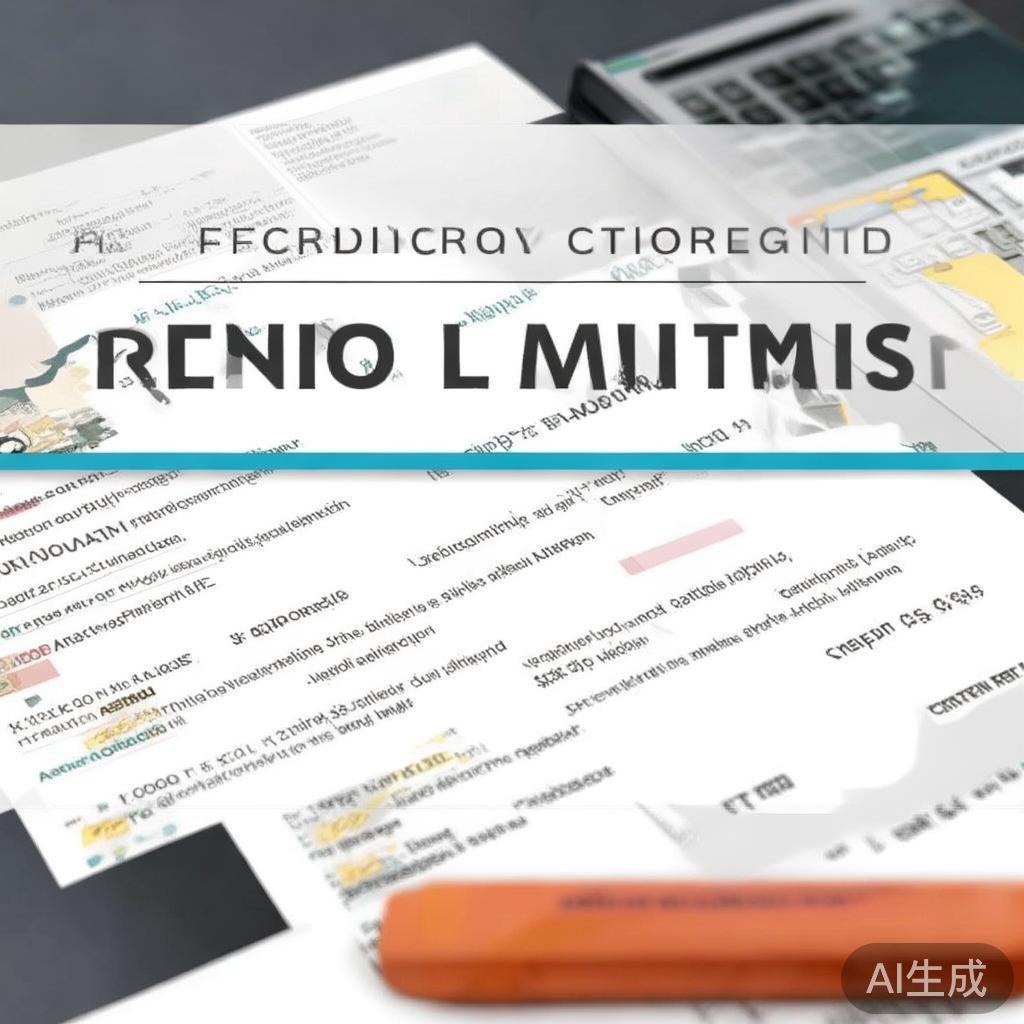 嗯，用户让我写一篇关于申请额度怎么写的文章，还给了具体的格式要求。首先，我需要理解用户的需求。他们可能是在申请贷款或者信用卡，需要写一份额度申请书，所以文章需要详细且实用