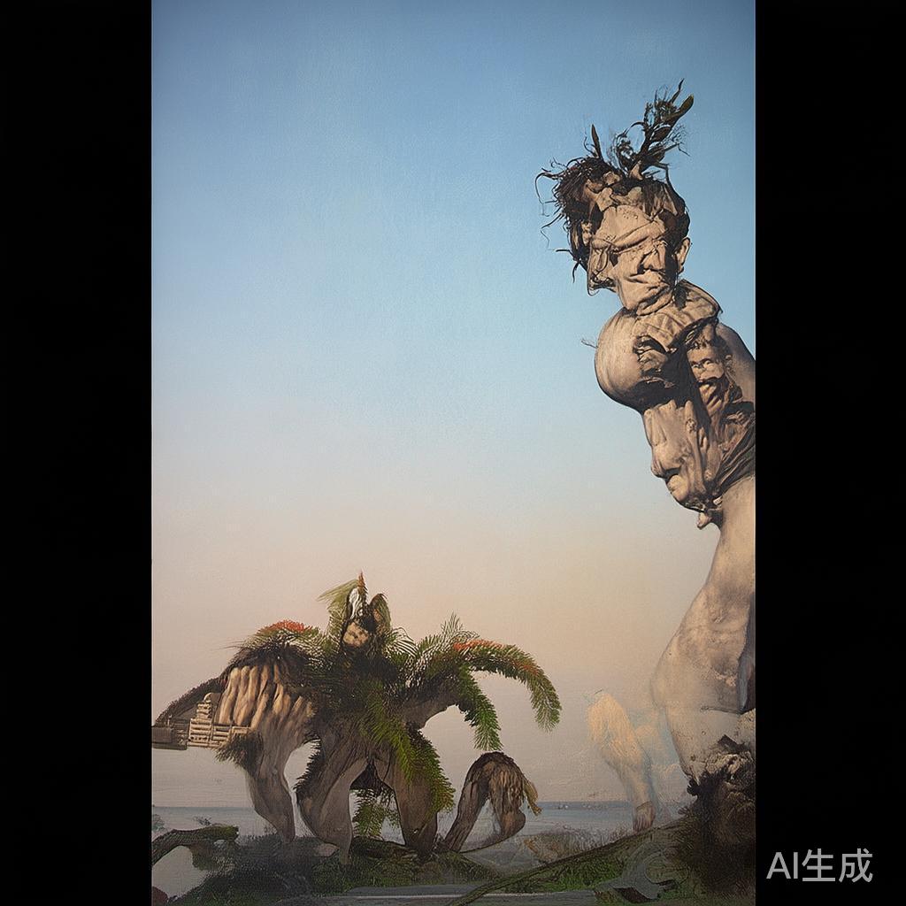 好，用户让我写一篇关于天津户口怎么申请的文章，还给了标题和内容的要求。首先，我需要确定文章的结构，确保内容全面且符合要求