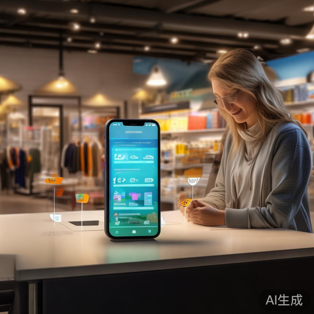 买家如何申请换货，从流程到技巧