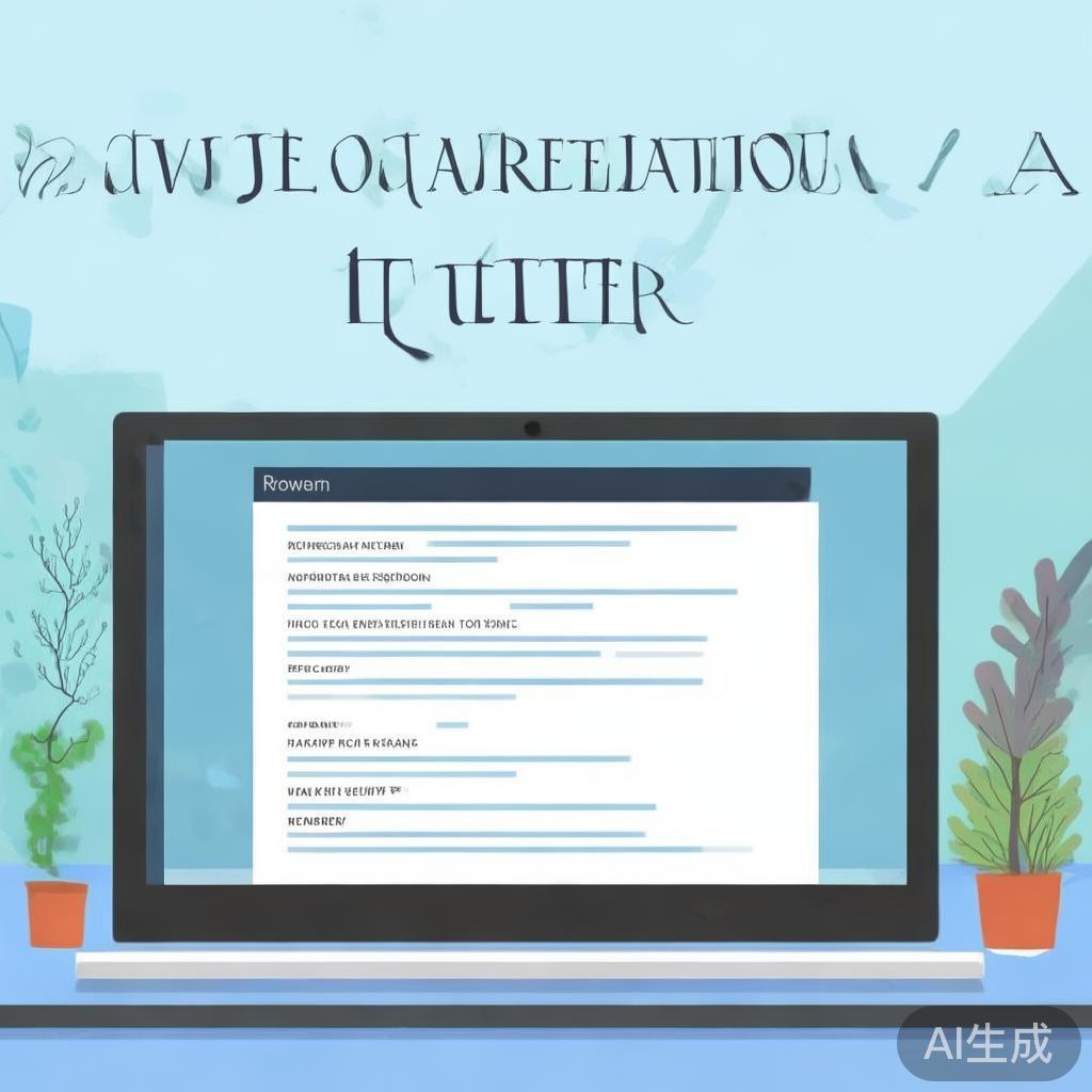嗯，用户让我写一篇关于辞职申请怎么写信的文章，还给了标题和字数要求。首先，我得理解用户的需求。他们可能需要一份结构清晰、内容详尽的辞职信模板，或者想了解如何撰写一封有效的辞职信