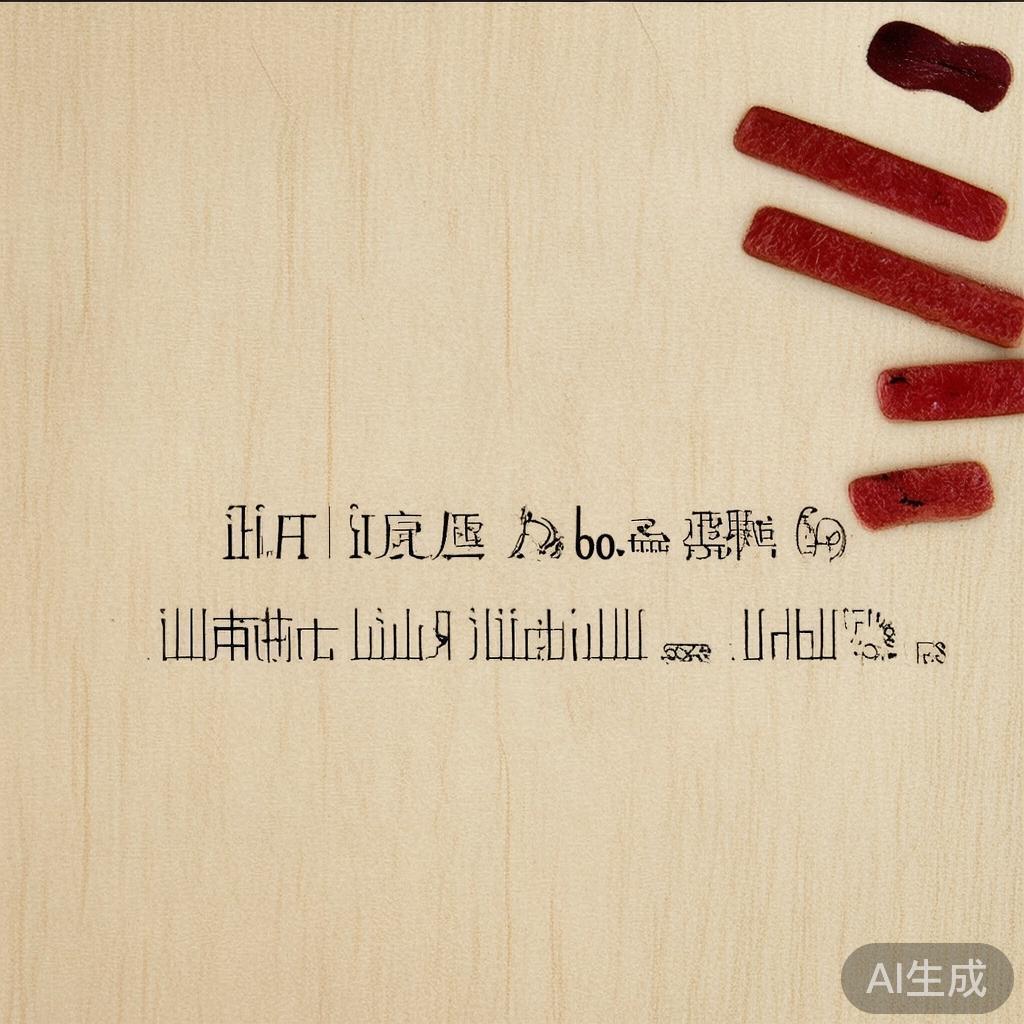 好，用户让我写一篇关于如何申请种植补贴的文章，标题已经给出，内容需要不少于842个字。首先，我需要明确文章的结构，确保涵盖所有关键点