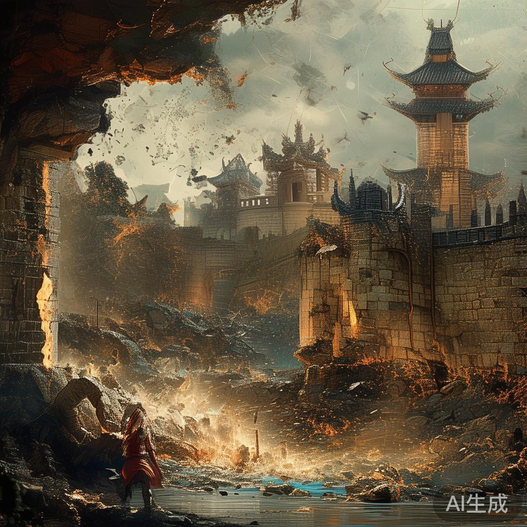 好，用户让我写一篇关于奇迹 怎么申请攻城的文章，还给了标题和内容的要求。首先，我需要理解奇迹和攻城这两个关键词的含义。奇迹通常指非常罕见或不可能的事情，而攻城则是指进攻城池或防守城池的策略