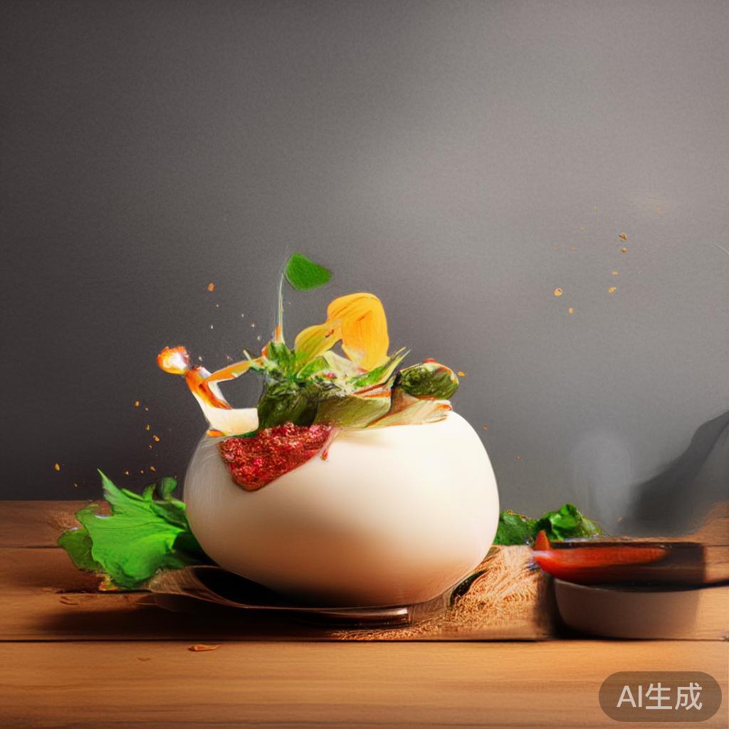 好，用户让我写一篇关于缺钱么怎么申请的文章，先写标题，再写内容，内容不少于833个字。首先，我需要理解用户的需求。看起来用户可能是在寻找贷款申请的指导，或者是想了解如何申请贷款的相关信息