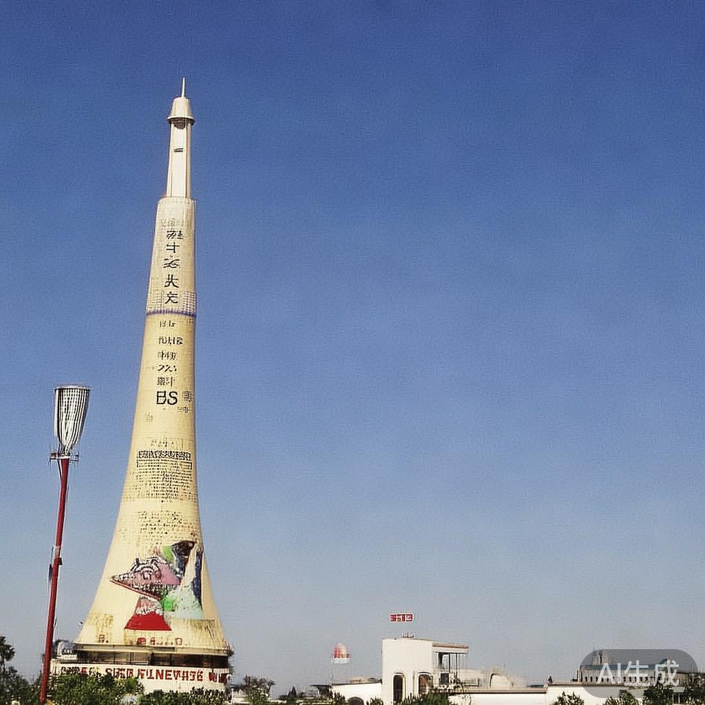 好，用户让我写一篇关于如何申请农业补贴的文章，还给了标题和内容的要求。首先，我需要确定文章的标题，要吸引人又专业。农业补贴是一个比较专业的领域，所以标题要简洁明了，同时能引起读者的兴趣