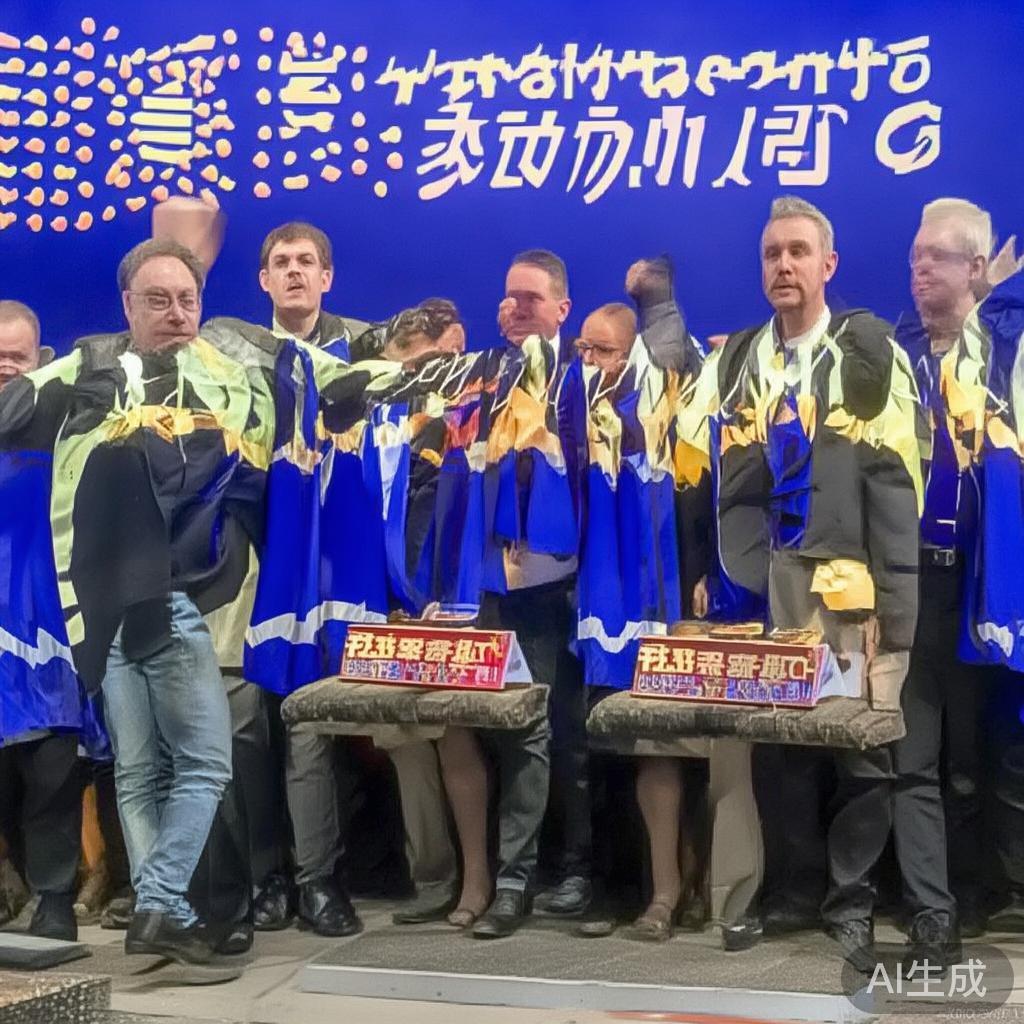 好，用户让我写一篇关于如何申请德国留学的文章，标题是德国留学申请指南，从准备到录取，内容不少于838个字。首先，我需要明确文章的结构，确保涵盖所有关键点