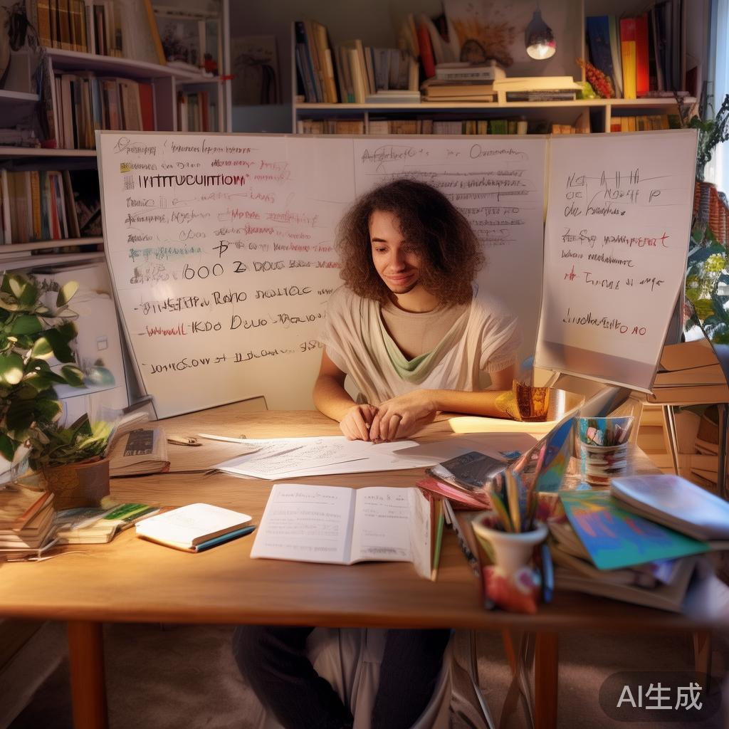 在写作过程中，我需要确保语言通俗易懂，避免使用过于专业的术语，让读者容易理解。同时，结构要清晰，每个部分都有明确的标题，方便读者快速找到所需信息