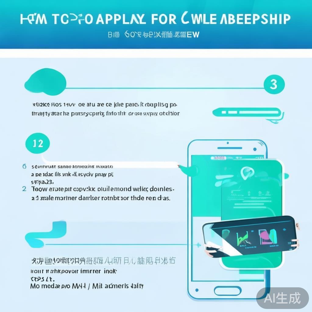 QQ会员怎么申请？步骤详解