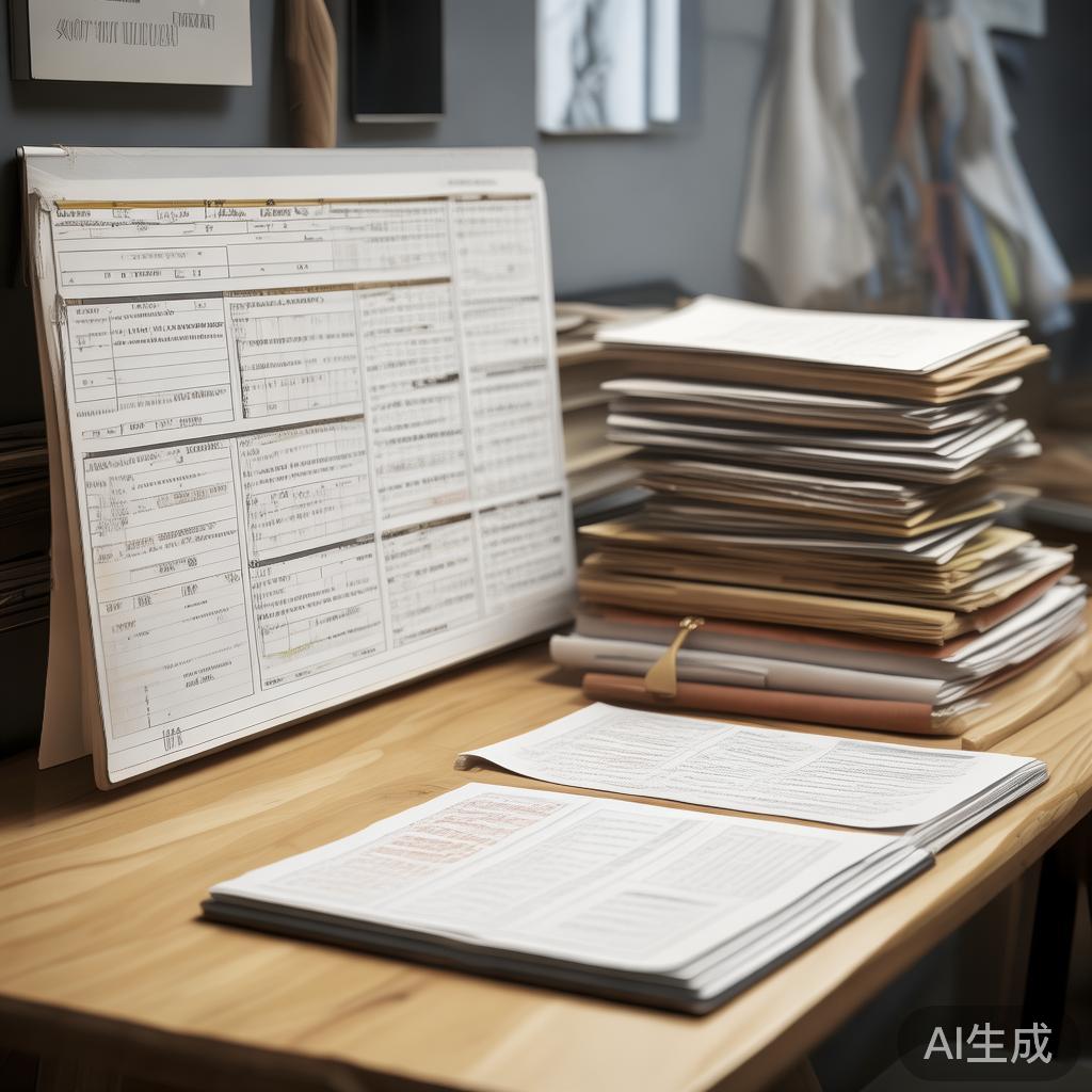 还要提醒读者注意的事项，比如材料准备的重要性，避免因疏忽导致额外费用或延误。此外，可以提到一些常见问题，比如如何处理拒签，或者如何提高通过率的建议，这样文章更有帮助