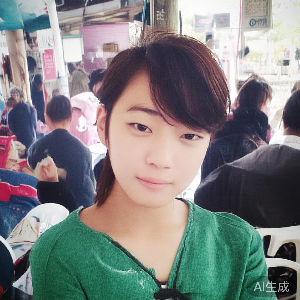 好，用户让我写一篇关于如何申请香港博士的文章，还给了标题和内容的要求。首先，我需要确定文章的标题，要吸引人又专业。考虑到香港的教育体系和申请流程，标题可以是香港博士申请指南，从准备到录取全解析