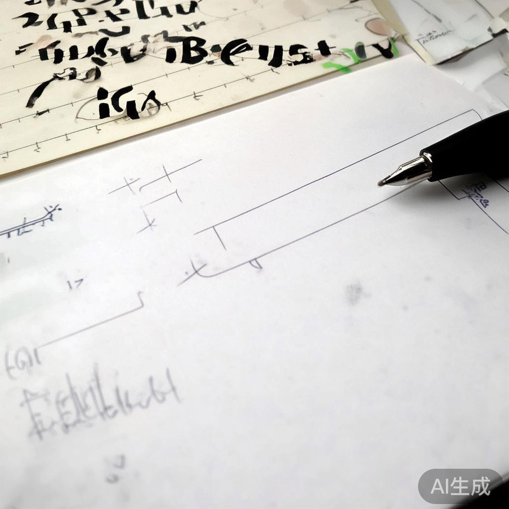 好，用户让我写一篇关于报修申请怎么写的文章，还给了一个示例标题和要求。首先，我需要理解用户的需求。他们可能需要一篇指导性的文章，帮助用户如何撰写报修申请书，无论是用于公司还是个人用途