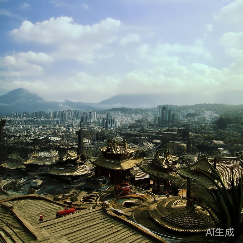 另外，语言要简洁明了，避免过于专业的术语，让读者容易理解。同时，要确保文章流畅，逻辑清晰，让读者能够一步步跟随，了解如何申请总代理