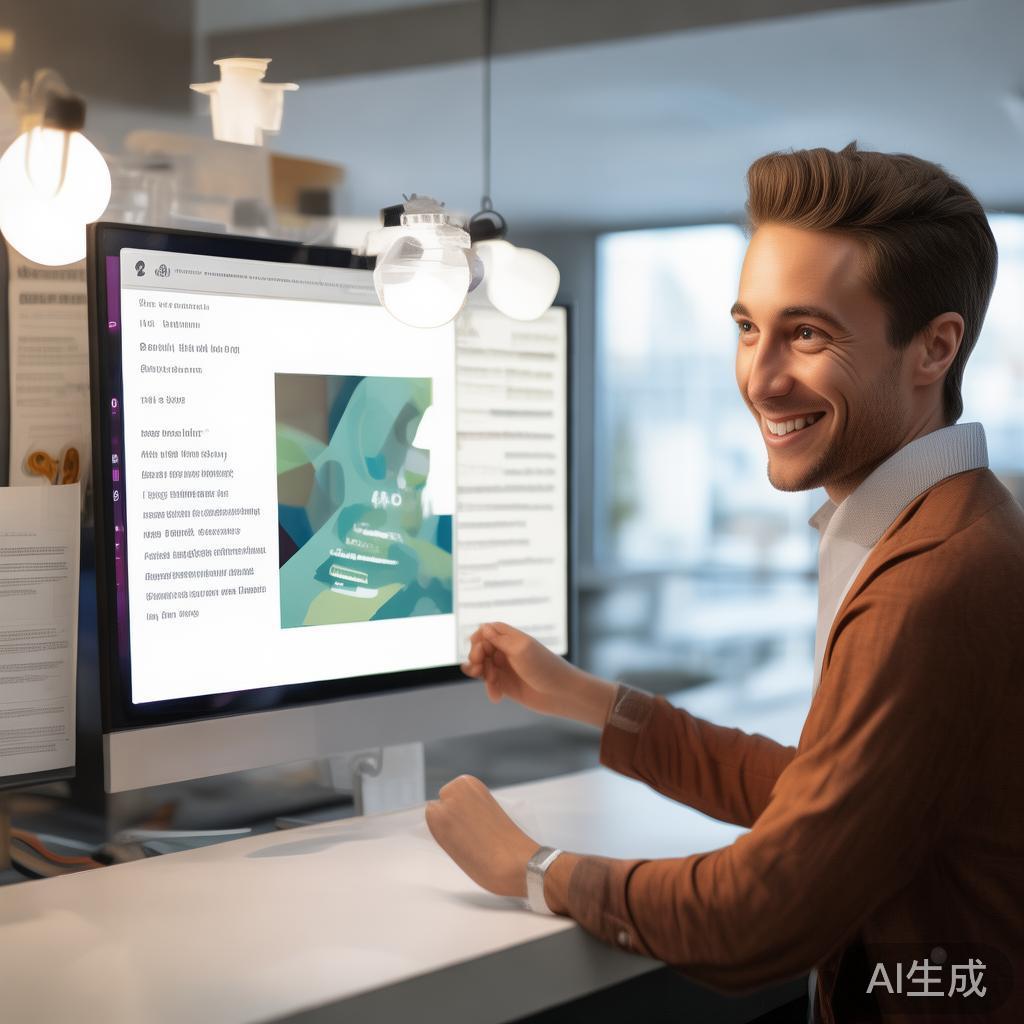 怎么申请开户电表