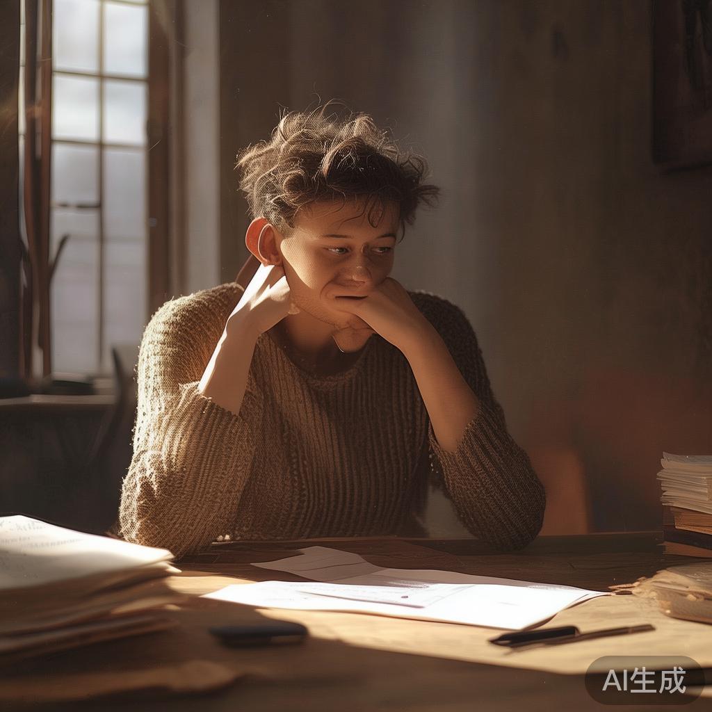 接下来，我得考虑文章的结构。通常，慰问申请应该包括称呼、正文、结尾和落款。正文部分需要说明申请的原因，比如生病、家庭困难或者工作压力等。然后，要表达对组织的感谢和期望得到帮助