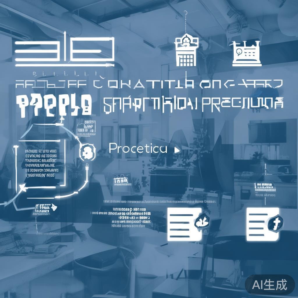 中信证券（中金）申请流程详解