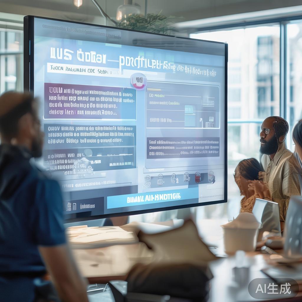 注意事项部分也很重要，比如材料的真实性、按时提交、贷款额度的确定等，这些都是用户在申请过程中容易忽略的点。审核流程部分，可以解释银行如何审核，可能涉及的环节和时间，让用户了解整个流程的透明度