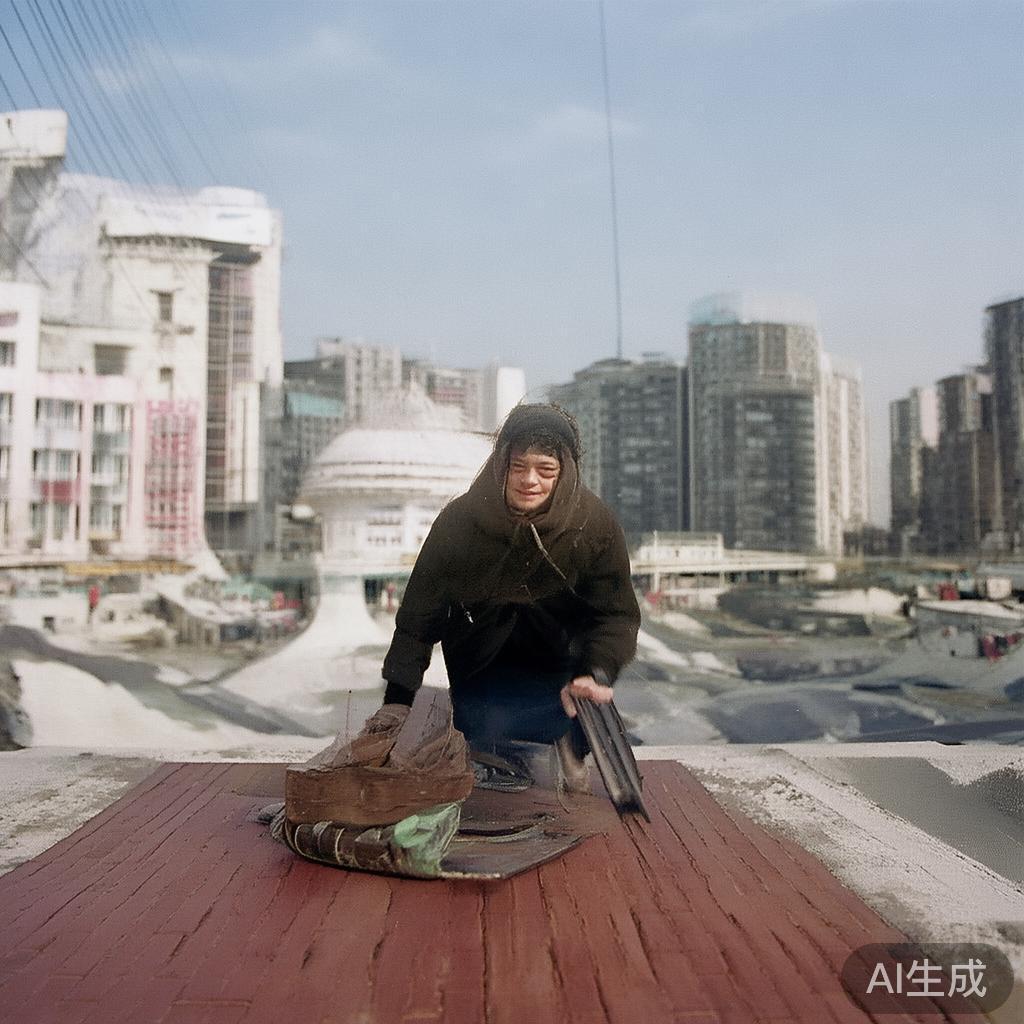 方面，用户给了一个例子，我得想一个合适的标题。比如转正申请怎么填写？步骤详解与注意事项这样的标题，既明确又全面，能吸引读者