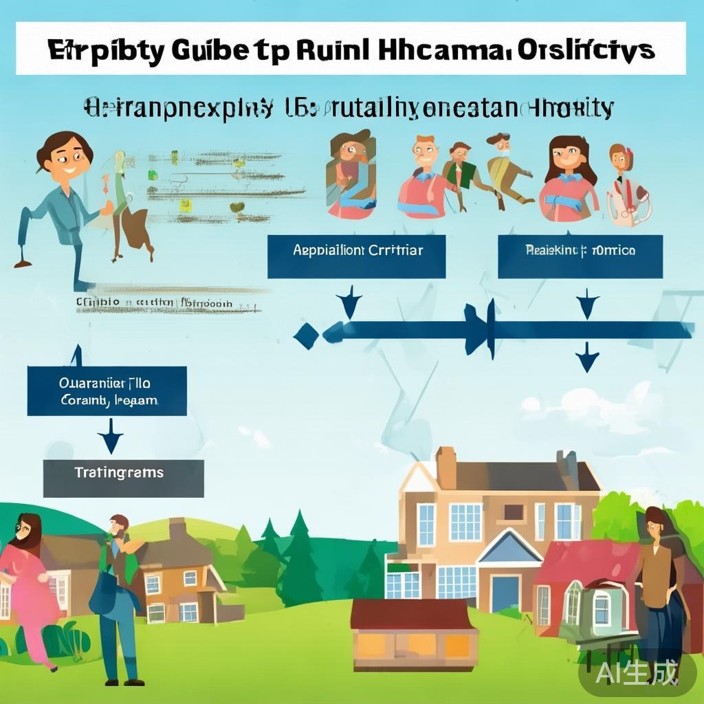 如何申请乡医，从政策到实践的全面指南