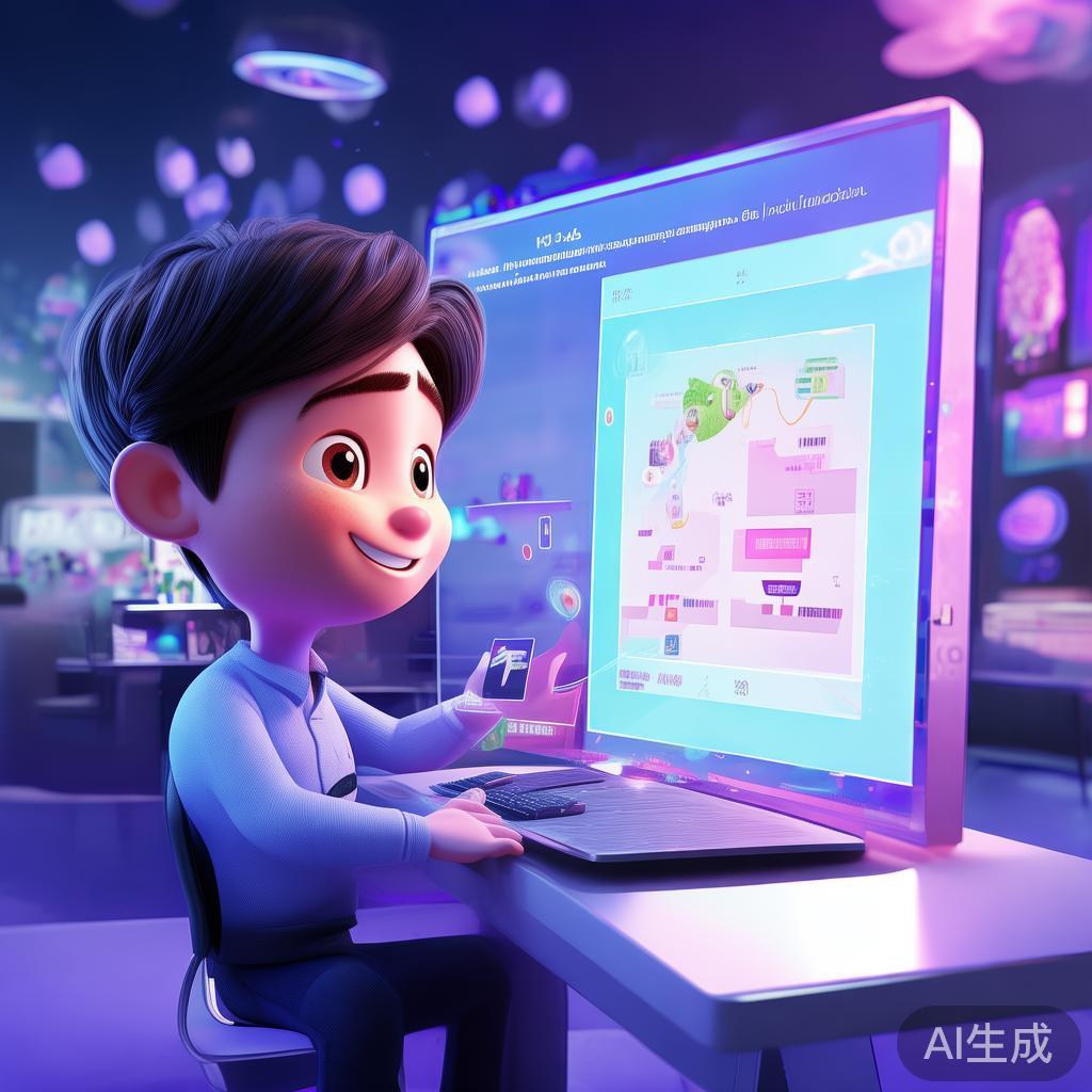 小宝卡怎么申请