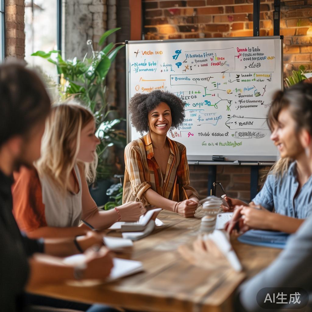 小店店主如何申请，从零到成功的实用指南