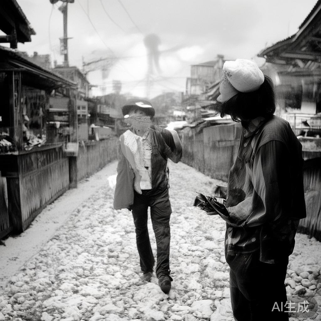 好，用户让我写一篇关于金牌网吧怎么申请的文章，首先得确定标题。金牌网吧听起来像是一个高端的网吧品牌，可能需要强调其专业性和服务质量。标题可以定为金牌网吧，如何申请并打造高端网吧品牌