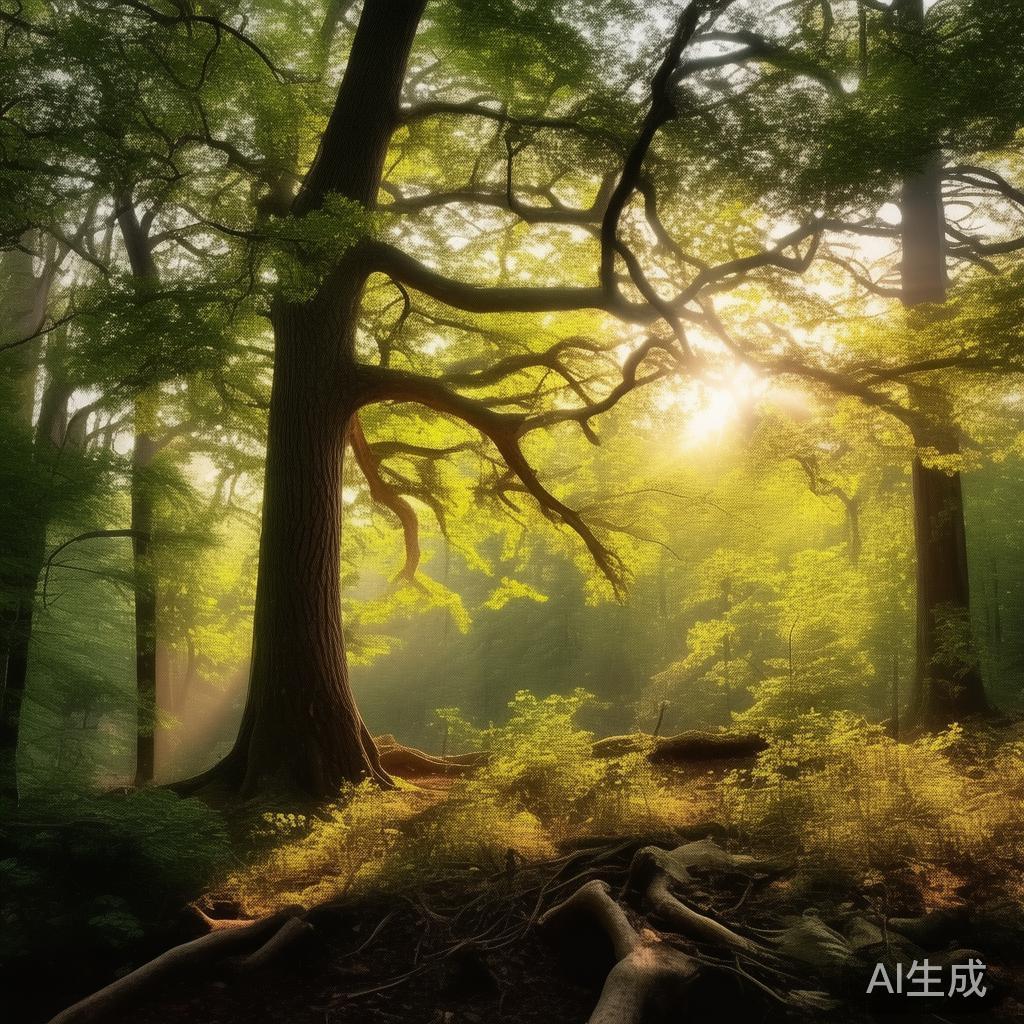 用户要求不少于960个字，所以内容需要足够详细。我应该确保每个部分都有足够的解释，避免过于简略。同时，语言要正式，但也要清晰易懂，适合不同背景的读者阅读