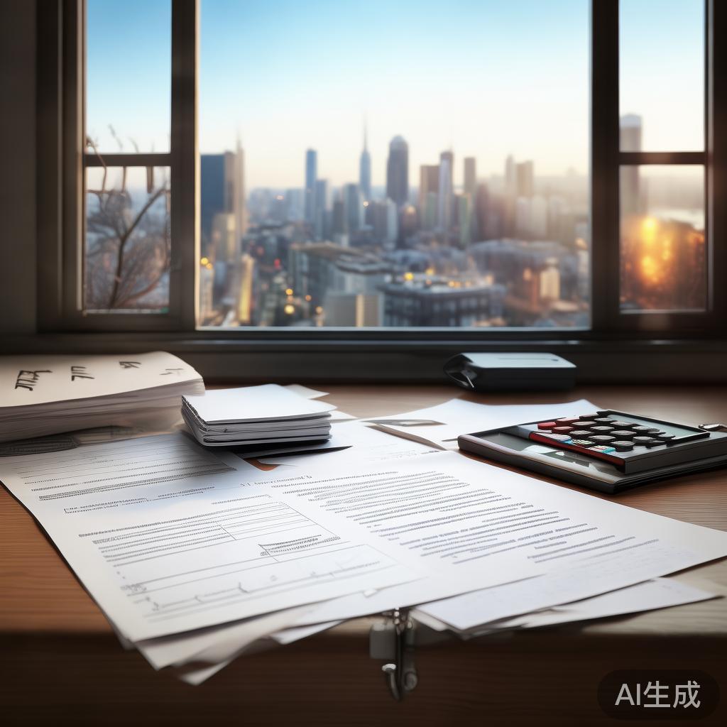 接下来，我需要考虑文章的结构。通常，申请书需要有标题、称呼、正文、结尾和落款。正文部分应该包括申请的原因、所需物资的详细说明、预算说明以及申请人的承诺。这些部分能帮助申请书看起来更正式和有说服力