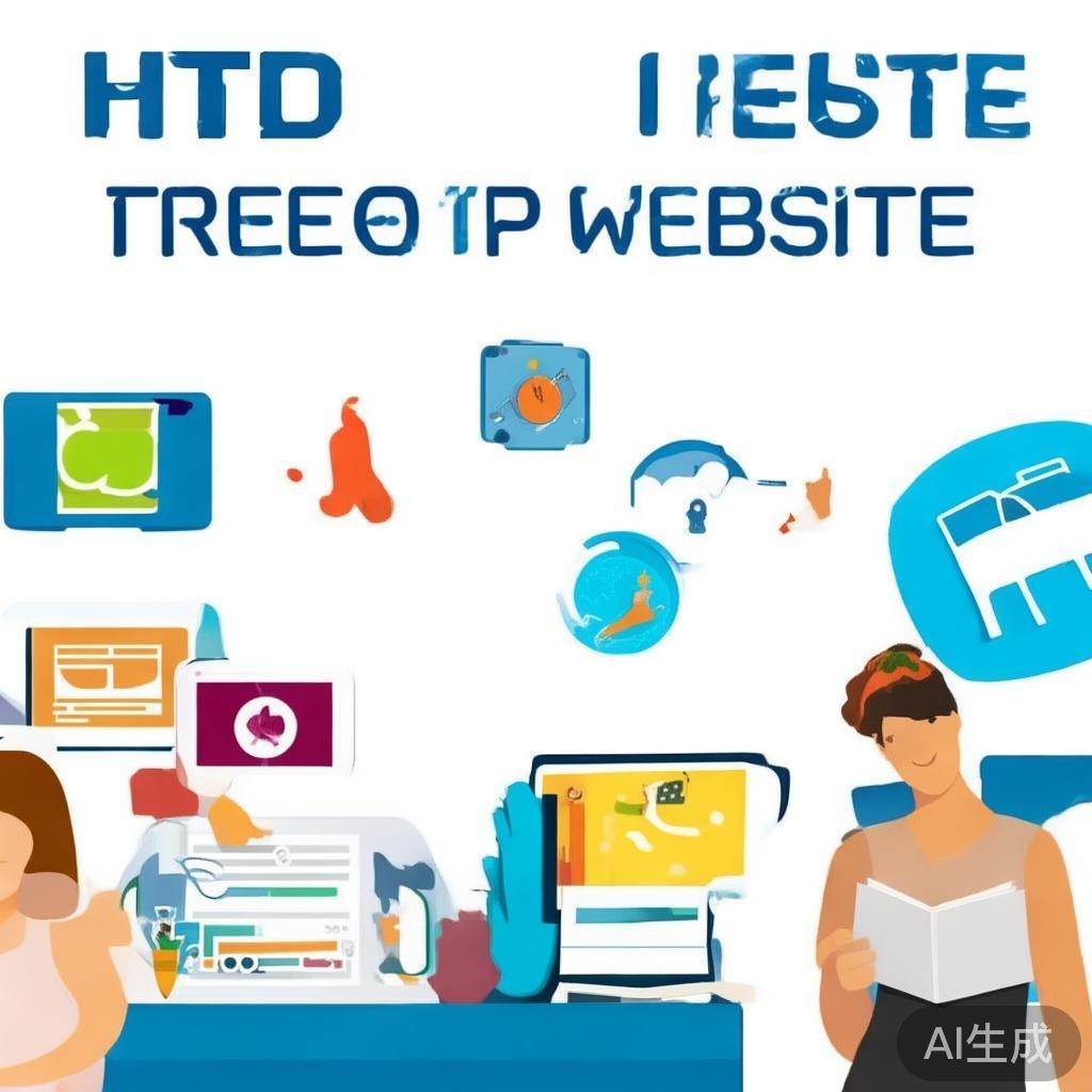 好，用户让我写一篇关于怎么免费申请网站的文章，还给了一个示例标题和内容。首先，我需要理解用户的需求。他们可能是一个想创业或者需要建立个人网站的人，可能对网站申请不太熟悉，想了解免费的途径