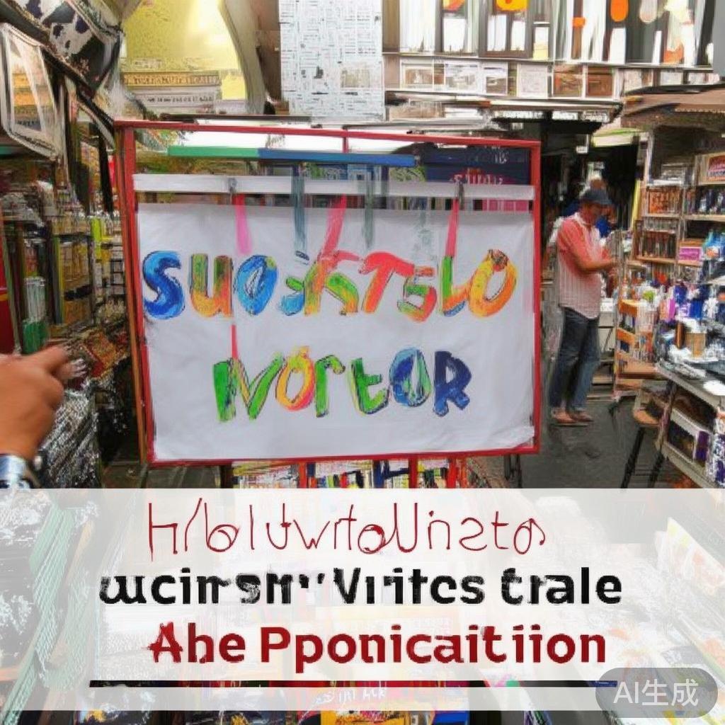 好，用户让我写一篇关于特卖申请怎么写的文章，还给了一个示例标题和内容。首先，我需要理解用户的需求。他们可能是一个商家，想申请降到价格销售商品，但不太清楚怎么写申请。所以，我得先确定文章的结构和内容