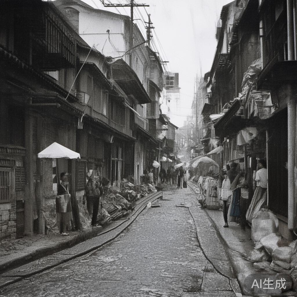 好，用户让我写一篇关于英国博士申请的文章，标题和内容都要写。首先，我需要确定标题，要简洁明了，又能吸引人。可能用英国博士申请指南，从准备材料到成功录取这样的标题，既涵盖了申请的全过程，又突出了关键点