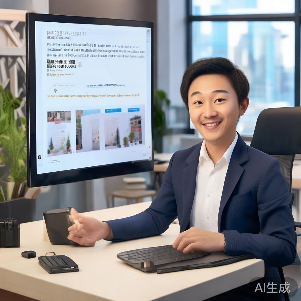 怎么申请公积金卡