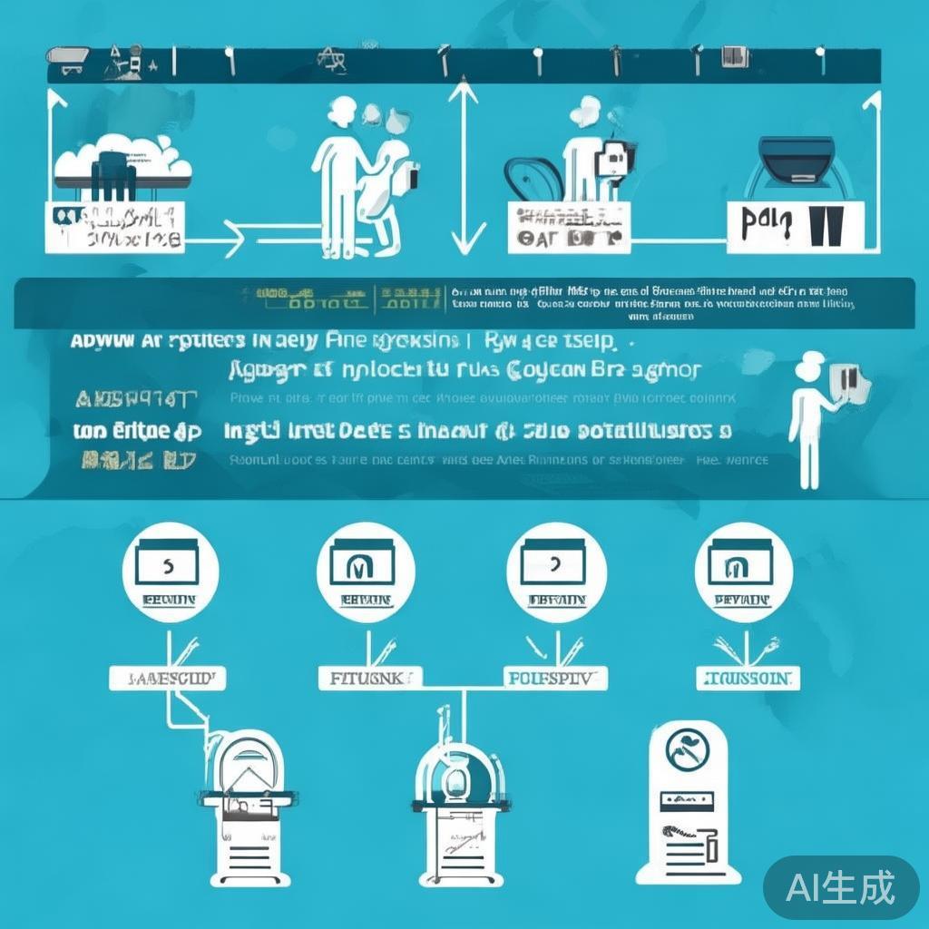 无责赔付怎么申请？流程详解及常见问题解答