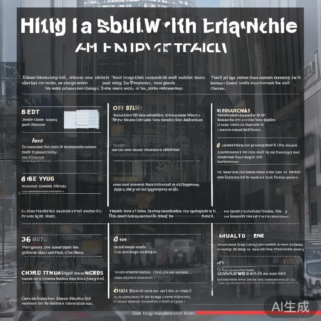 大额消费卡申请指南，从选择到成功申请的全步骤