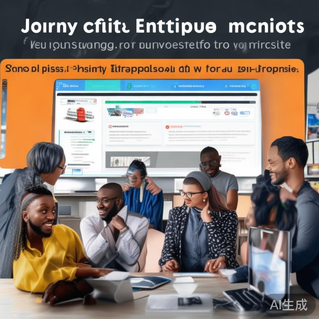 好，用户让我写一篇关于微站怎么申请的文章，还给了标题和内容的要求。首先，我需要明确用户的需求是什么。看起来他们可能是一个想创业或者运营小型网站的人，可能对微站的概念不太熟悉，所以需要详细的指导