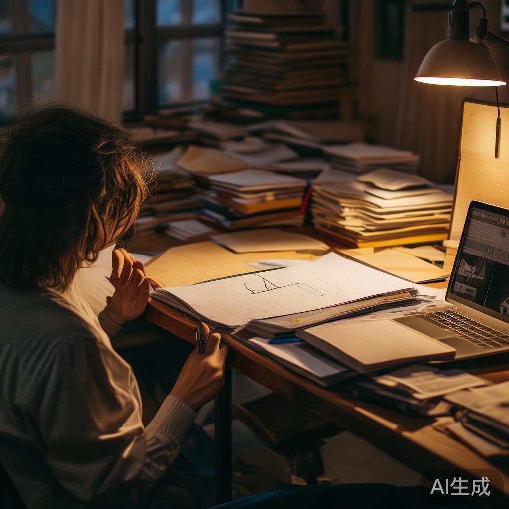 接下来，我要确定文章的结构。通常，这样的文章应该有引言、几个主要部分和结论。引言部分可以解释延误赔偿的重要性，然后分点详细说明申请的步骤，比如准备材料、选择合适的法律途径、提供证据等