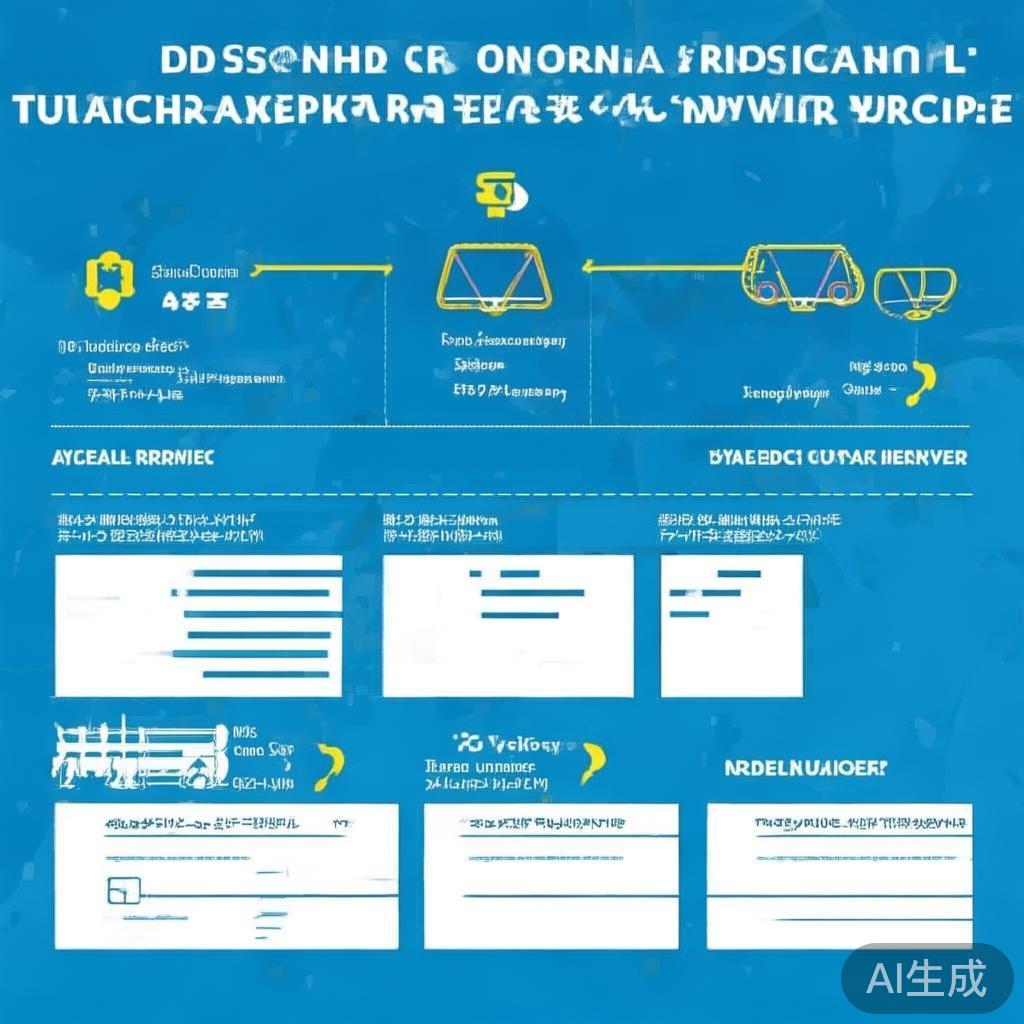 快递单号怎么申请，流程与注意事项
