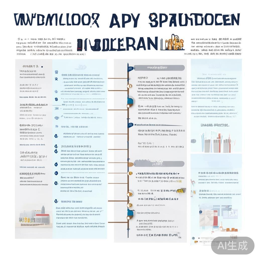 流量贷款怎么申请？步骤详解及注意事项