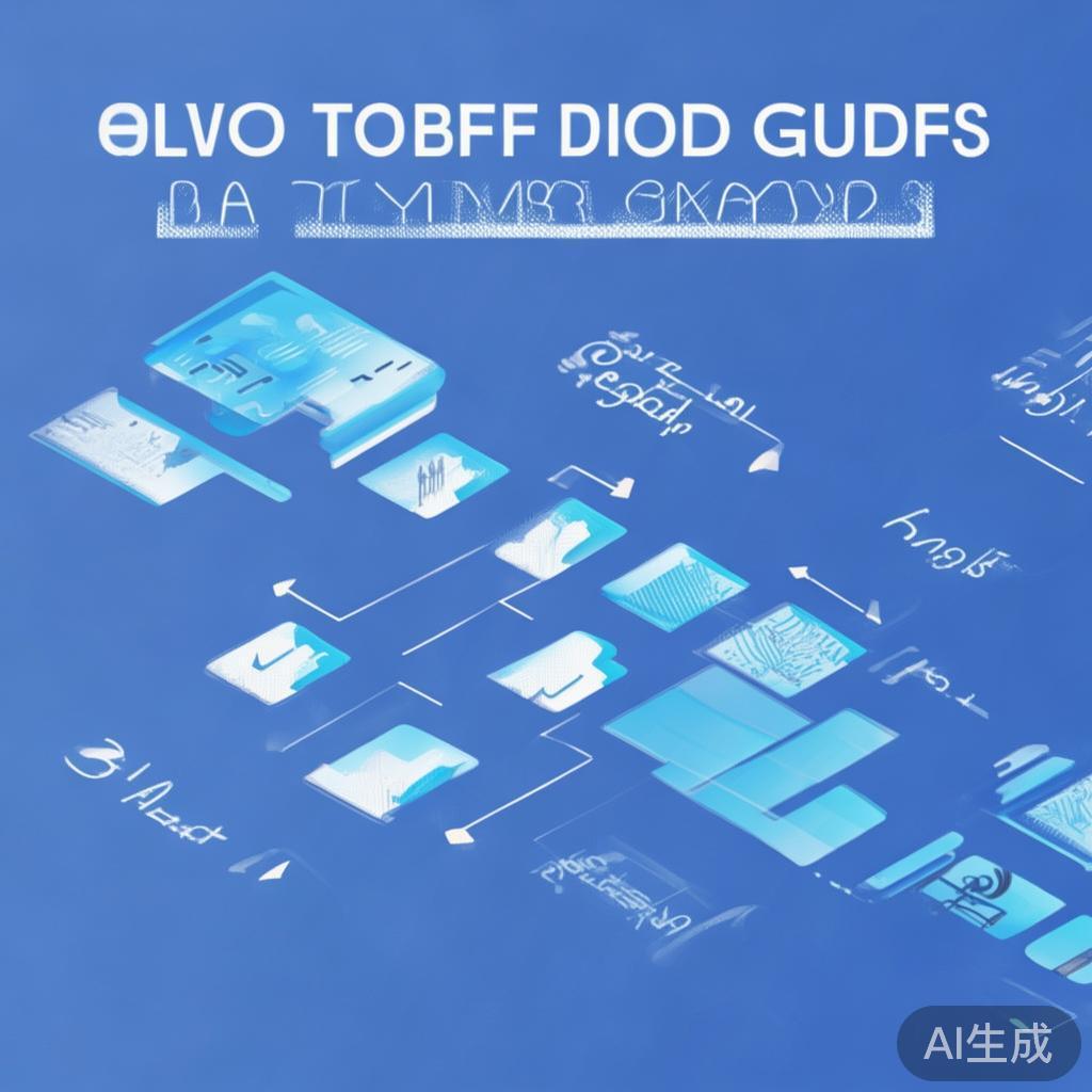 软注怎么申请，软件注资指南