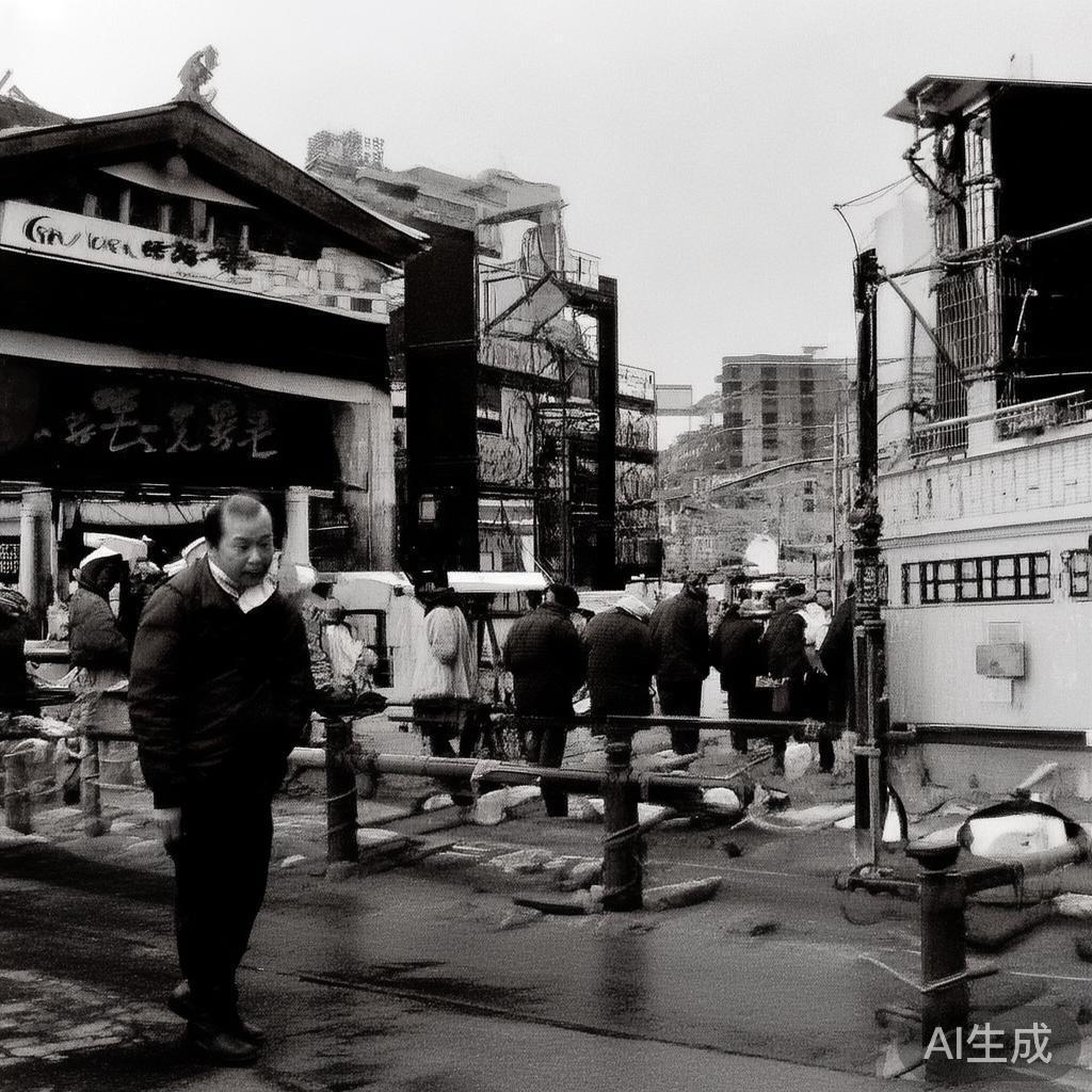 好，用户让我写一篇关于农民怎么申请贷款的文章，首先得确定标题。标题要简洁明了，又能吸引读者，所以农民如何申请贷款，从选择银行到成功获批的全指南听起来不错