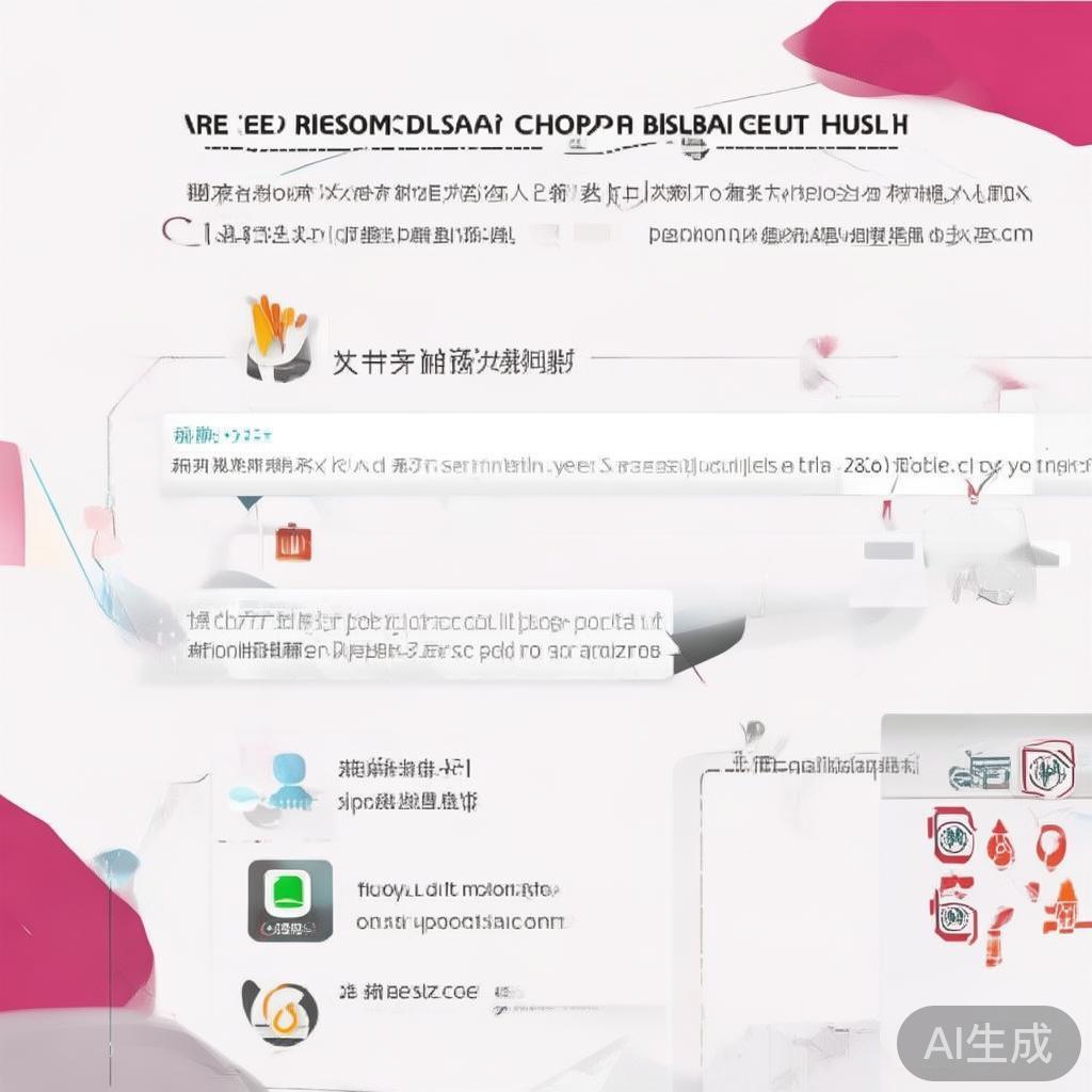 京东如何申请仲裁，解决购物纠纷的实用指南